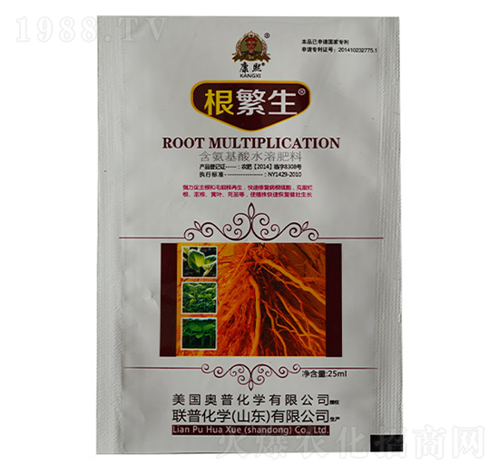 ������-(li��n)�ջ��W(xu��)