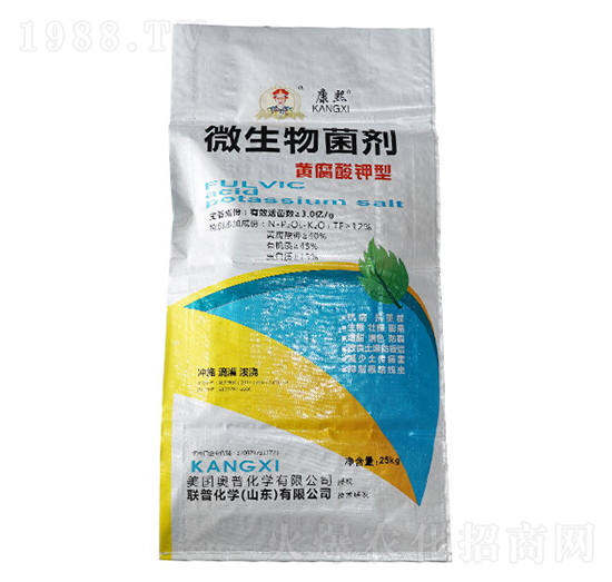 �S�������΢�������-(li��n)�ջ��W