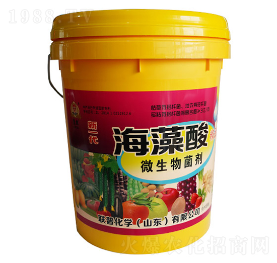 ������΢�������-(li��n)�ջ��W(xu��)