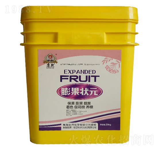 �����Ԫ-(li��n)�ջ��W