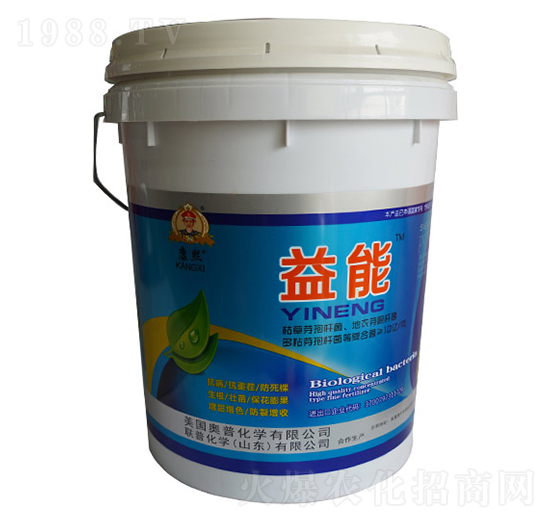 ����-�ջ��W