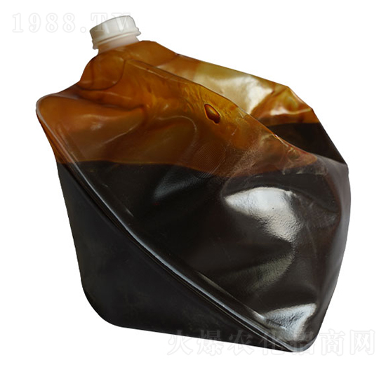 ԭ�{Һ-(li��n)�ջ��W