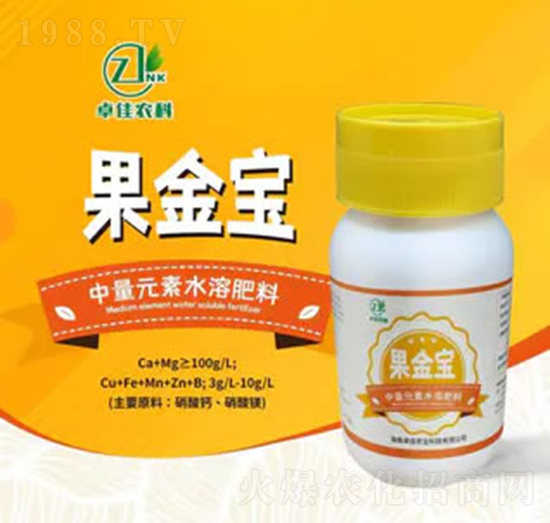 ����Ԫ��ˮ�ܷ�-������-׿���r(n��ng)�I(y��)