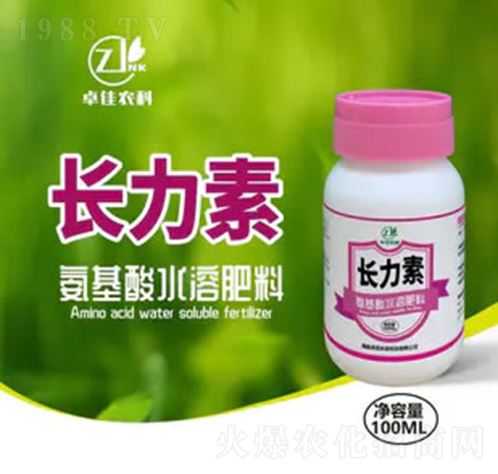 �L(zh��ng)���ذ�����ˮ�ܷ�-׿���r(n��ng)�I(y��)