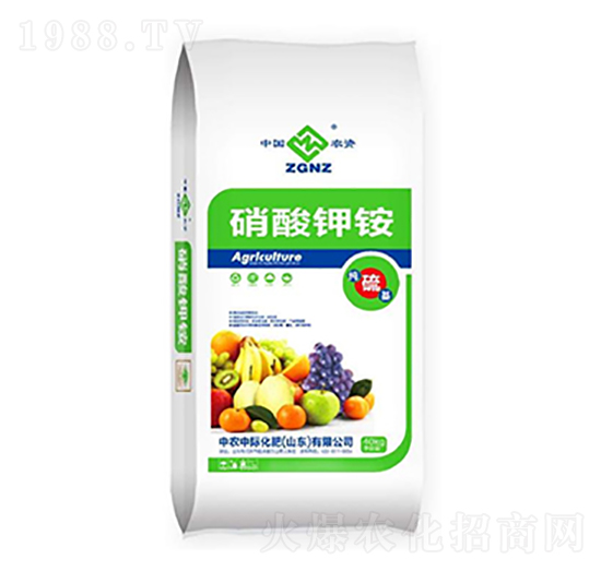 ������@-�{���r(n��ng)�I(y��)