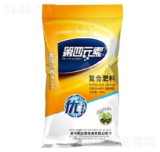 ��(f��)�Ϸ���-����Ԫ��-�{(l��n)���r(n��ng)�I(y��)