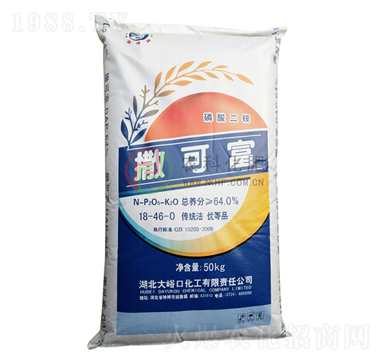 ������@18-46-0-�r�ƻ���