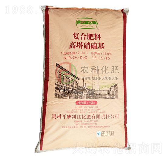 �����������(f��)�Ϸ���15-15-15-�r(n��ng)�ƻ���