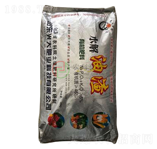 ˮ�������ЙC��-�r(n��ng)�ƻ���