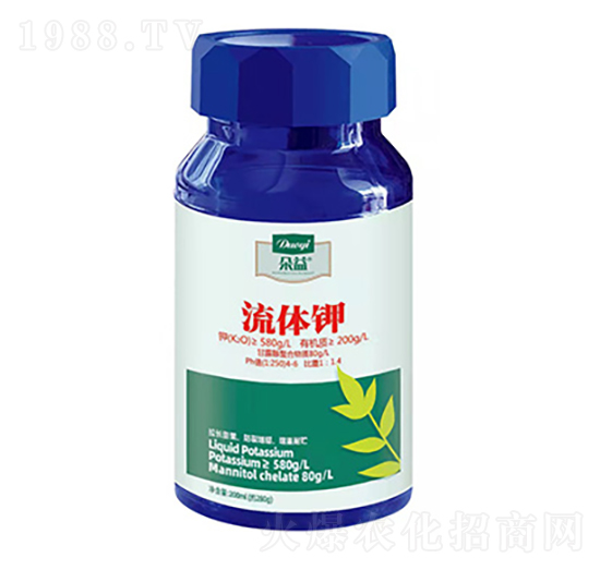 ���w�-�����r(n��ng)�I(y��)