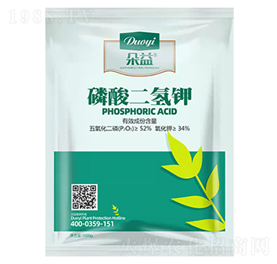 1kg��������-�����r(n��ng)�I(y��)