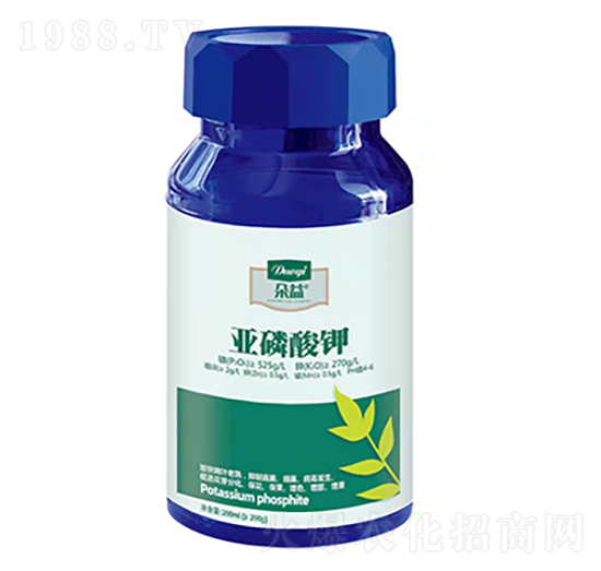 200ml�������-�����r�I(y��)