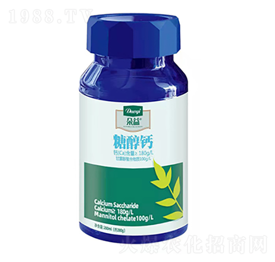 200ml�Ǵ��}-�����r�I(y��)