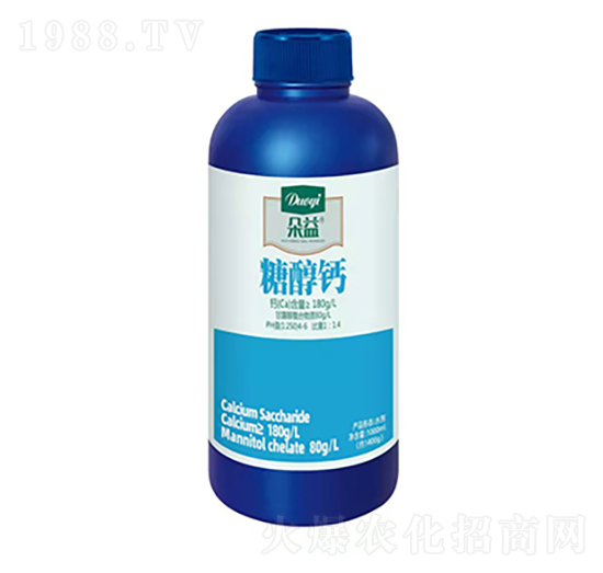 1000ml�Ǵ��}-�����r(n��ng)�I(y��)