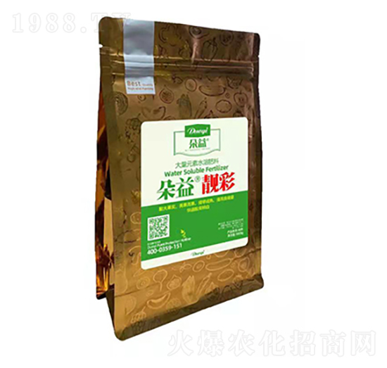 �n��-�����r(n��ng)�I(y��)