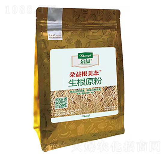 ����ԭ��-�����r(n��ng)�I(y��)