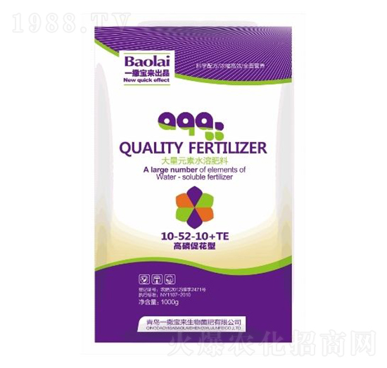 ���״ٻ��䷽��ȫˮ�ܷ���10-52-10+TE-�ǃ�(y��u)����