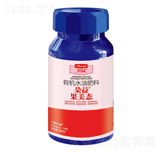 �ЙC(j��)ˮ�ܷ���-���V�-�����r(n��ng)�I(y��)