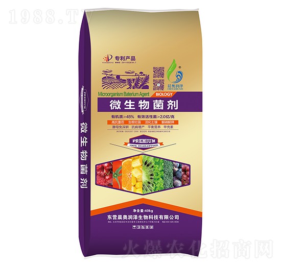 2�|���΢�������-���W����