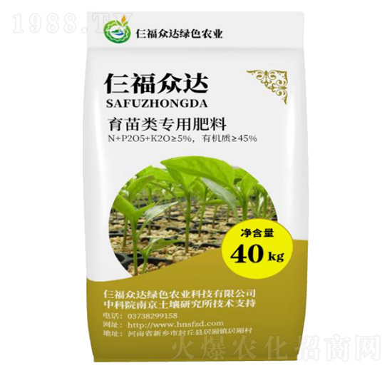 �����(l��i)��(zhu��n)�÷���-�������_(d��)