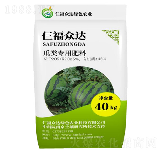 �Ϲ��(l��i)��(zhu��n)�÷���-�������_(d��)