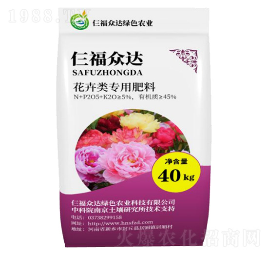 ������÷���-�������_