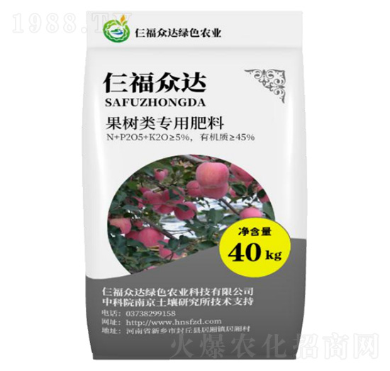 ����(sh��)��÷���-�������_(d��)