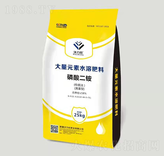 25kg������@-������