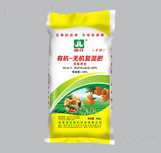 ��������ЙC-�o�C��(f��)���12-6-7-���