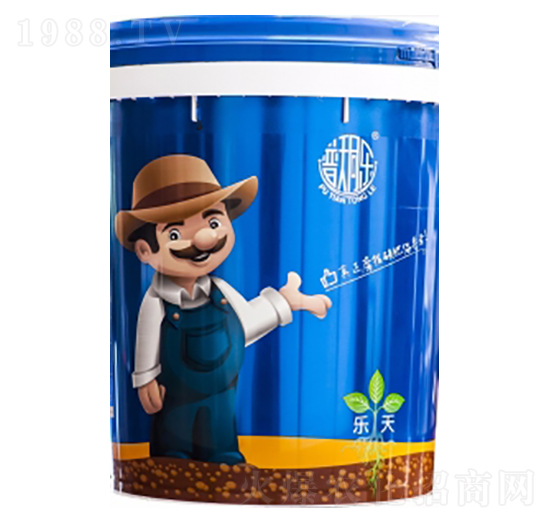 ��(l��)��-����Ƽ�