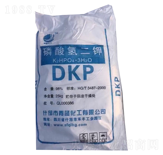 98%��������-���{����