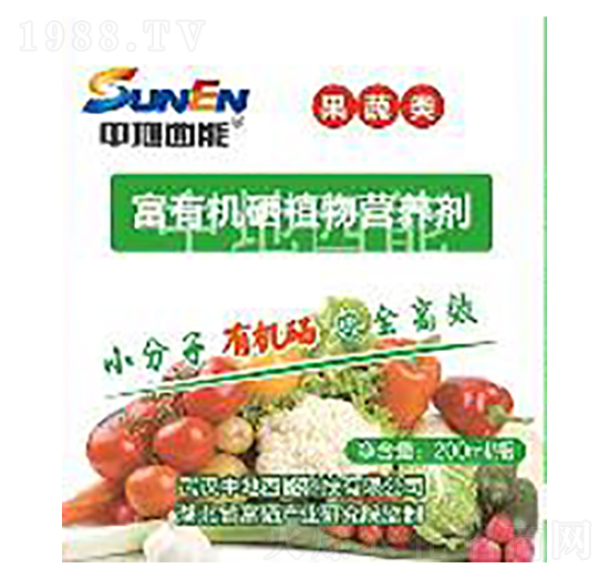 ���ߌ��ø��ЙC(j��)��ֲ��I(y��ng)�B(y��ng)��-�е�����