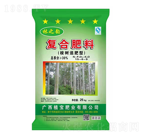 ���׷���͏�(f��)�Ϸ���15-6-9-��֮�-���ܴa