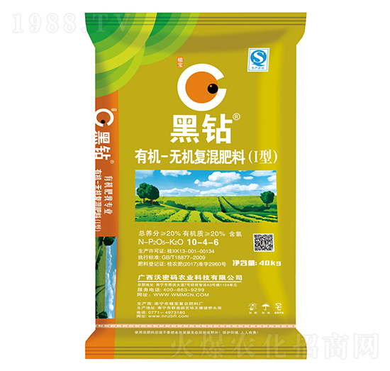 �ЙC-�o�C�ͻ��10-4-6-���@-���ܴa