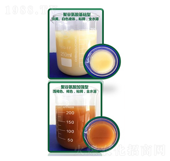 �۹Ȱ�����A��-���}ͨ