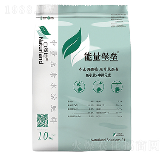 ����Ԫ��ˮ�ܷ���-��������-��������