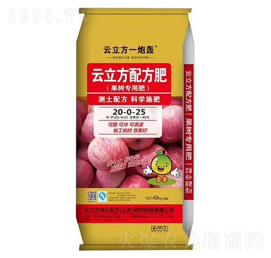 ���䌣���������䷽��20-0-25-������