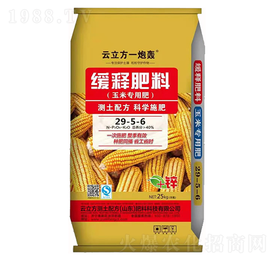 ���׌��þ�ጷ���29-5-6-������