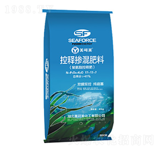 ��ጓ������17-17-7-������