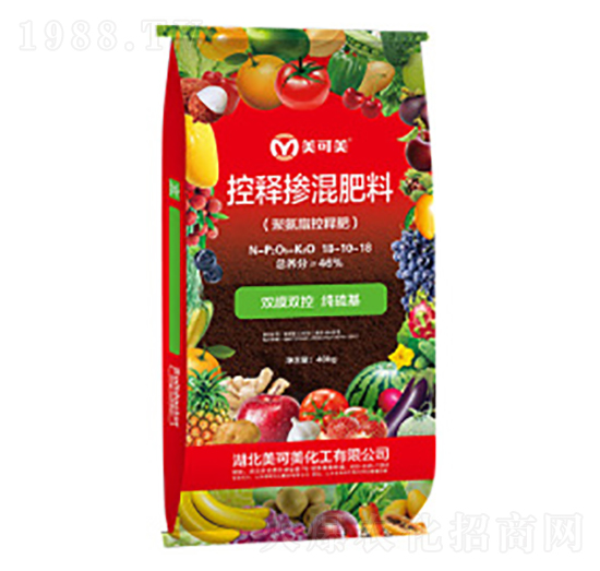 ��ጓ������18-10-18-������