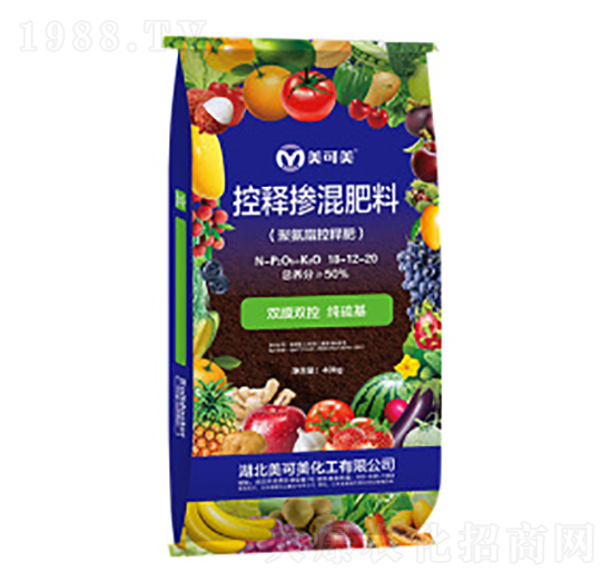 ��ጓ������18-12-20-������