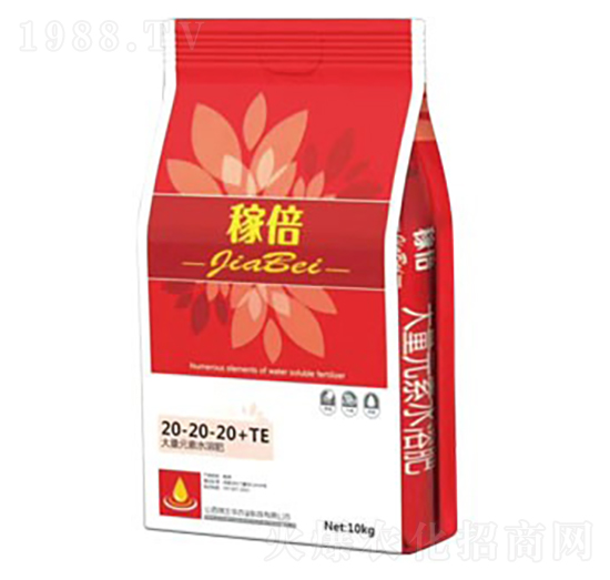 ����Ԫ��ˮ�ܷ�20-20-20+TE-�ڱ�-ԣ���S