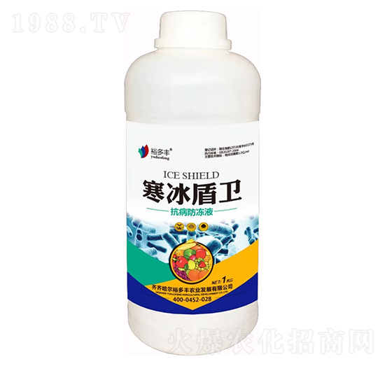 ��������Һ-�������l(w��i)-ԣ���S