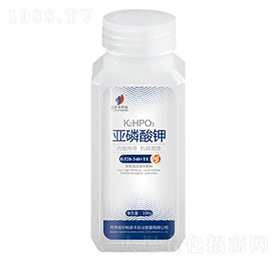 100g�������-ԣ���S