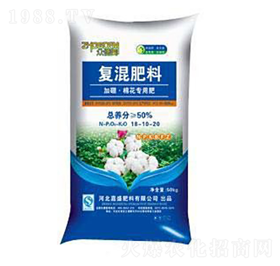 �޻����Ïͻ����18-10-20-��ʢ����