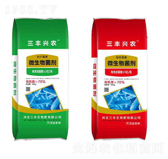 ΢�������-���S�d�r(n��ng)-�����S