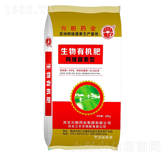 ���S�����������ЙC(j��)��-�����S