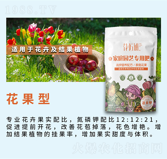 �����ͼ�ͥ�@ˇ���÷�-�����-���V