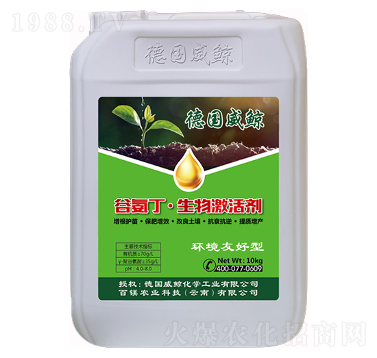 10kg�Ȱ������Ｄ�-�����L-���V