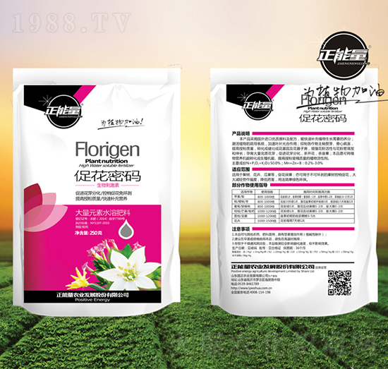 �ٻ��ܴa-������